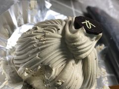 -凯司令(豫园地铁站店)
