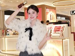 -成都仁和新城购物中心