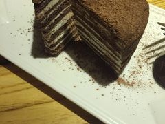 -通海俄式烧烤(下瓦房店)