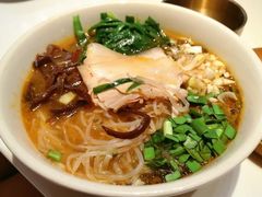 -飶香居(省博物馆店)