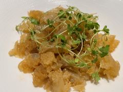 -千禧万福汉亭舫·船舫苏宴