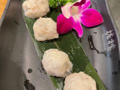 -掂档潮汕牛肉火锅(沈阳万象城店)