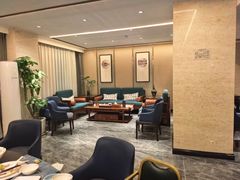 -新廊桥(原科华廊桥店)