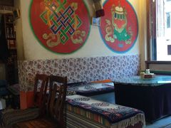 -卡万金特色藏餐