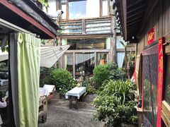 -吃货私房菜(丽江束河古镇店)