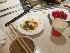 -海底捞火锅(高科广场店)