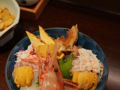 -加奈日本料理