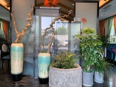 -晶泽丽琅·鱼鲜川菜(川师店)