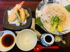 -镰仓 峰本(八幡宫前本店)