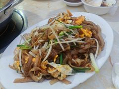 -老二正宗汕头牛肉丸店