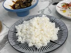 -蟹天蟹地农家菜·阳澄湖大闸蟹(浅水湾店)