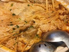 -香御和记涮牛肚(总店)