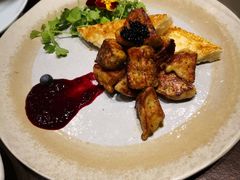 -伊藤ITO(侨福芳草地购物中心店)
