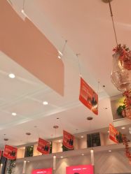 点击看大图 -爱儿美儿童摄影(奥森公园店)