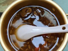 -盐帮食坊•小河帮川菜(四川师大店)