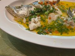 -太守宴·蘭院(天塔店)