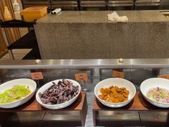 -杭州开元名都大酒店·地中海自助餐厅