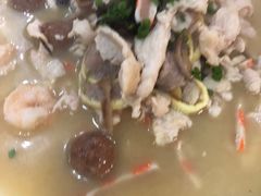 -大瓦罐湘土菜(海淀南路店)