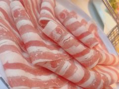 -悦棠火锅(天府三街店)