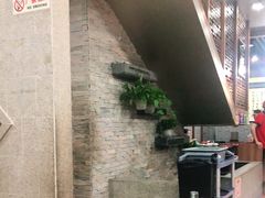-福星牛奶甜品店(常平店)