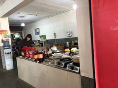 -刘土鸡家常菜