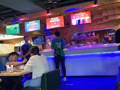 -蒙料·手把肉(望京店)