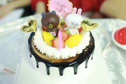 -母仪天下月子中心(光谷店)