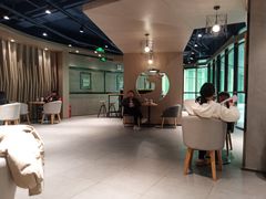 -瑞幸咖啡(水平方店)