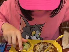 -伽喱博士 Dr.CURRY咖喱饭(太阳宫咖喱店)