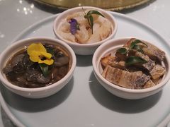 -丰收日(五角场店)