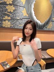 -十六番发型师事务所