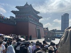 -开封府