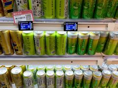 -盒马鲜生(曜一城店)