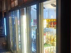 -0776食堂·京城创意菜(七里庄店)