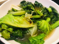 -惠东华美达广场酒店华美轩