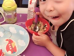 -姚记炒肝店(簋街店)