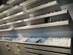 -Trend1881视光·蔡司视觉(领展广场店)