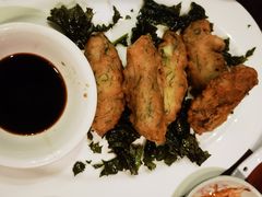 -老瑞福上海菜(人民广场店)