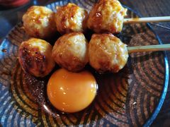 -三川·十酒Izakaya(南昌路店)