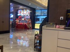 -东方御宴海鲜酒楼(棕泉酒店)