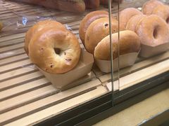 -味多美蛋糕(阜成门店)
