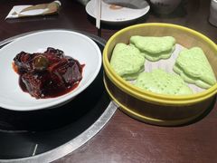 -上名堂·鱼头好吃(体育场路店)