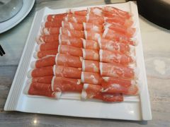 -阿杜打边炉(五江天街店)