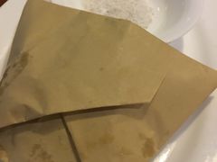 -老头儿油爆虾(星光一期店)