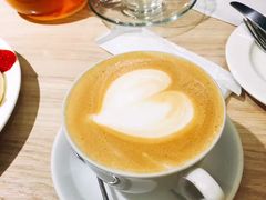-LeTAO小樽洋果子铺(松烟店)