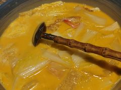 -桂满陇天书(南京德基旗舰店)