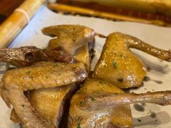 -顺德了能馆(虎门店)