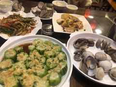 -鹅滋道(甘坑古镇店)