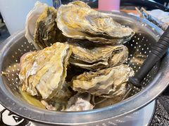 -夜猫子串吧·龙虾.江西小炒(万塘路店)