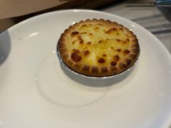 -必胜客(上地华联店)